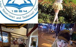 欧洲日本一线二线三线